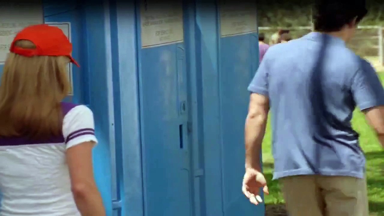 Back in the Game Staffel 1 Folge 5 HD Deutsch