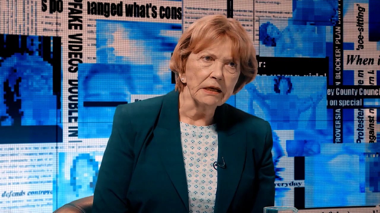 Nur für Erwachsene Staffel 1 Folge 2 HD Deutsch