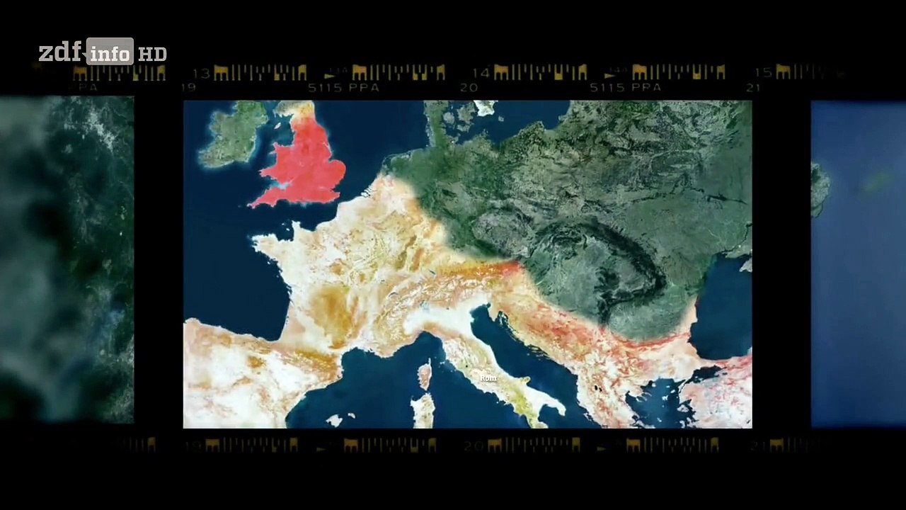 Rätselhafte Tote Staffel 1 Folge 6 HD Deutsch