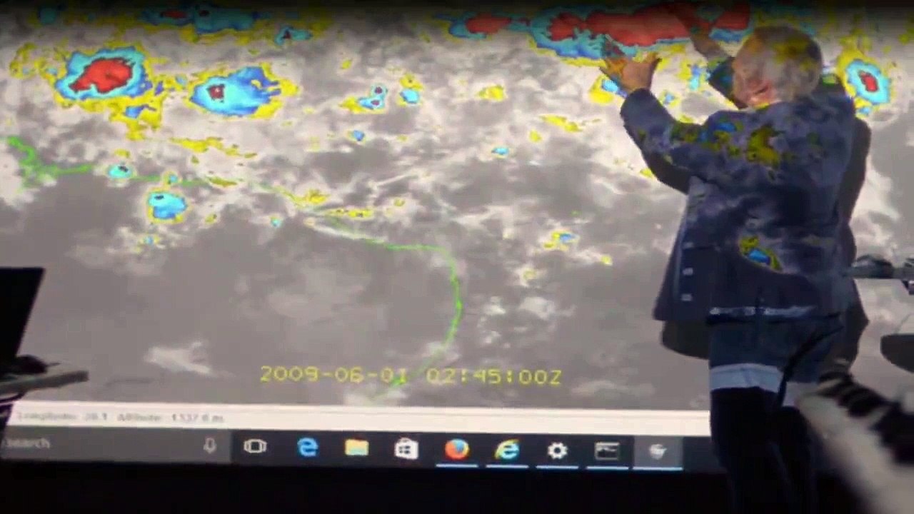 Spurlos verschwunden - Ungelöste Mysterien Staffel 1 Folge 8 HD Deutsch