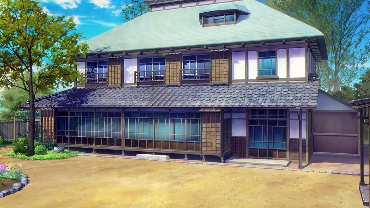 Comic Girls Staffel 1 Folge 9 HD Deutsch