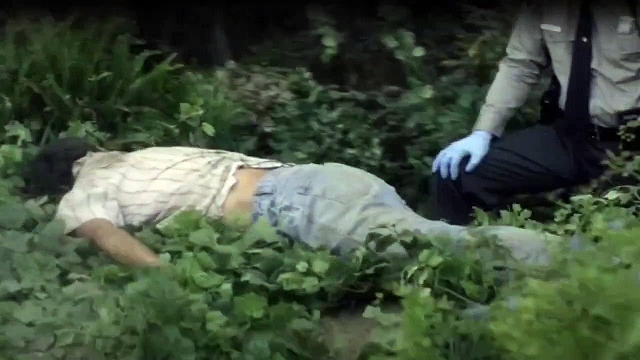 American Crime Staffel 3 Folge 1 HD Deutsch