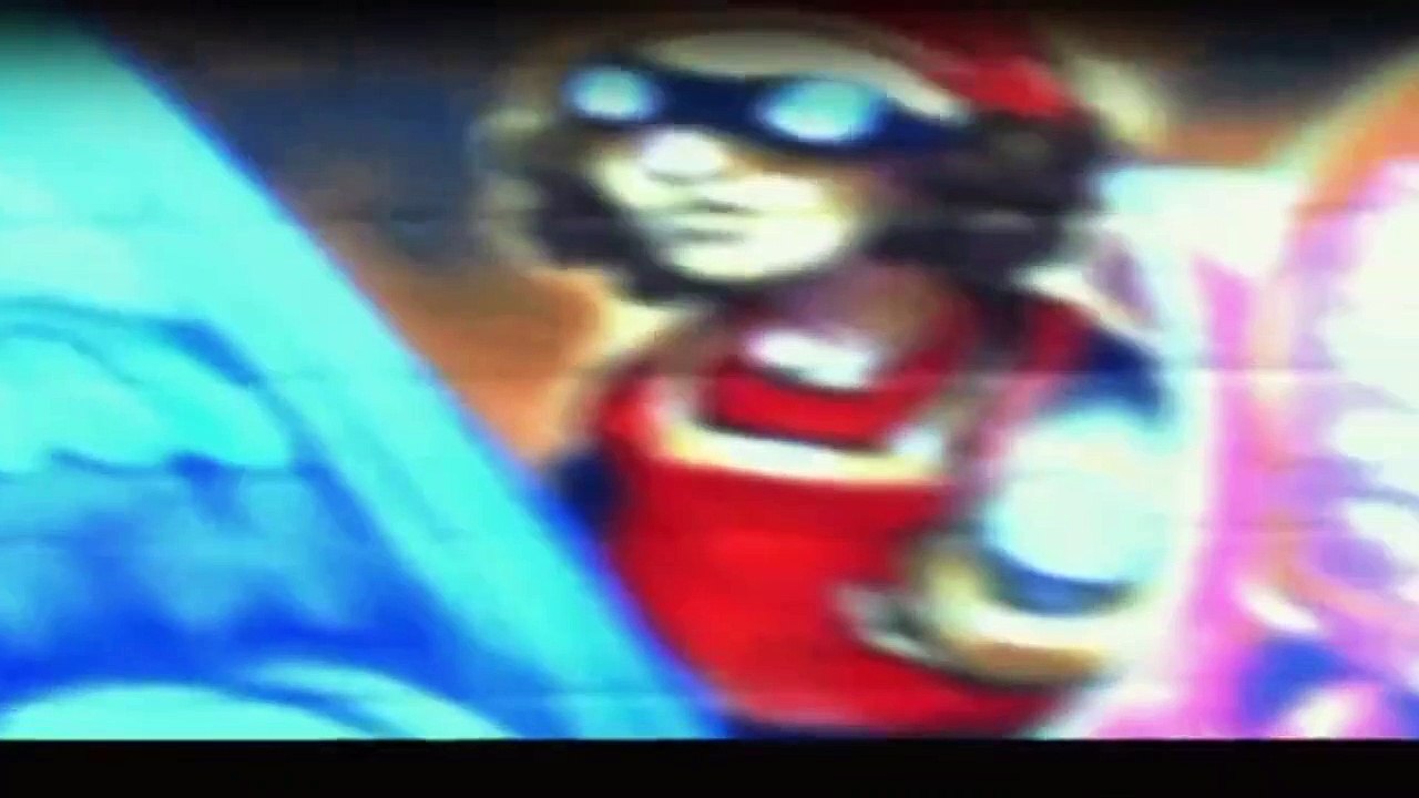 Alpha House Staffel 1 Folge 3 HD Deutsch