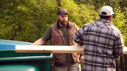 Making Fun Staffel 1 Folge 7 HD Deutsch