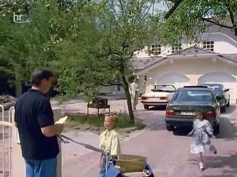 Tatort Staffel 21 Folge 4 - Part 01 HD Deutsch