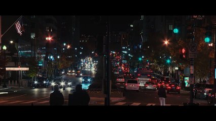 Web of Make Believe Tod, Lügen und das Internet Staffel 1 Folge 2 - Part 02 HD Deutsch