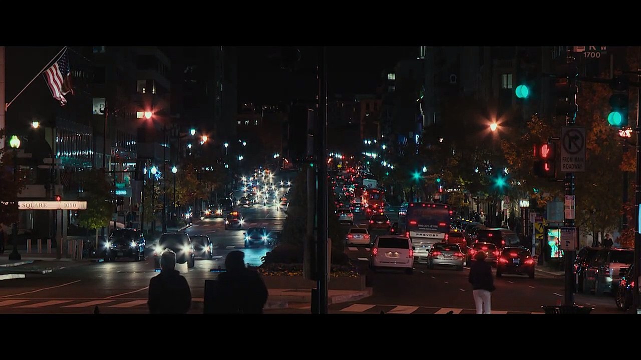 Web of Make Believe Tod, Lügen und das Internet Staffel 1 Folge 2 - Part 02 HD Deutsch