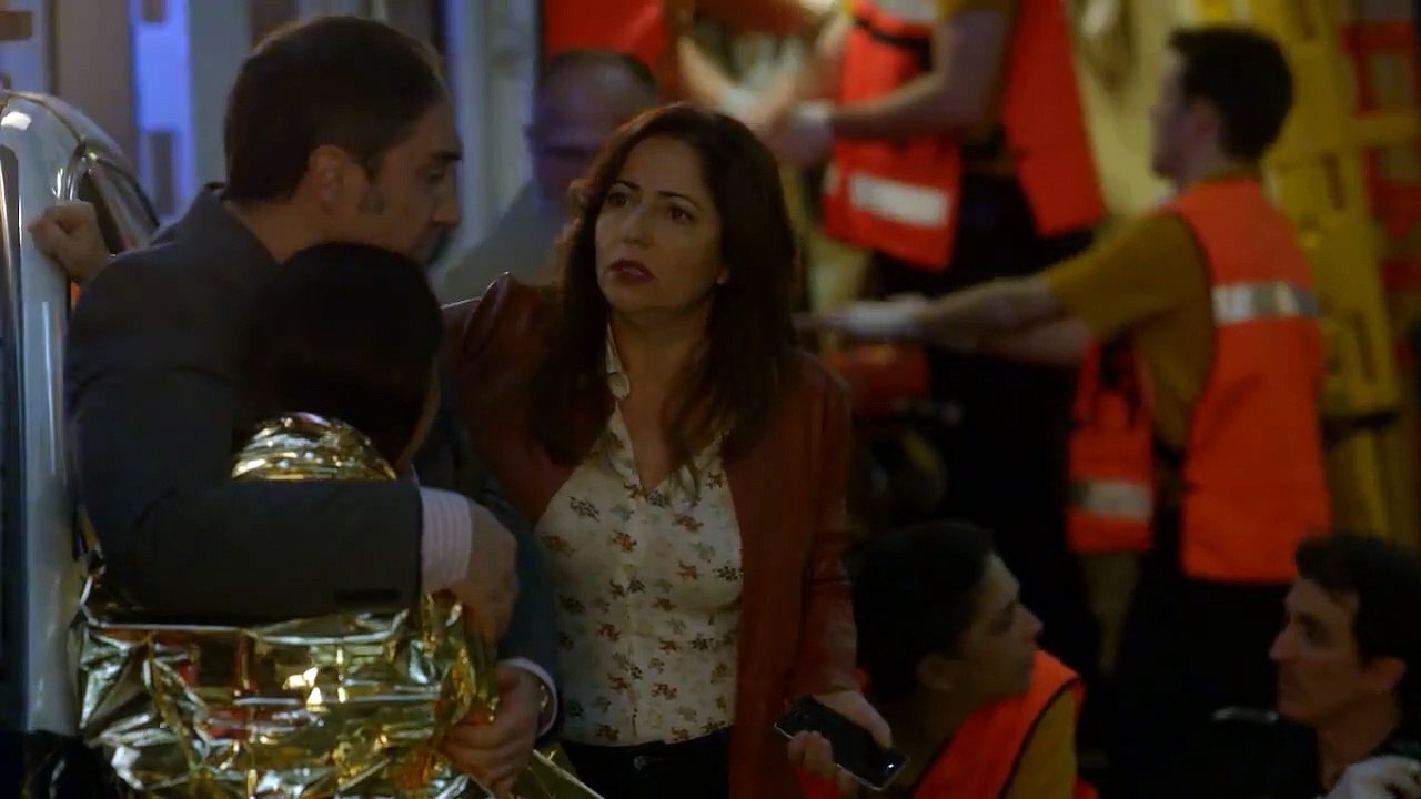 Dangerous Moms Staffel 1 Folge 9 HD Deutsch