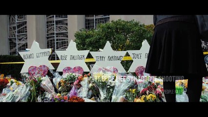 Web of Make Believe Tod, Lügen und das Internet Staffel 1 Folge 3 - Part 02 HD Deutsch