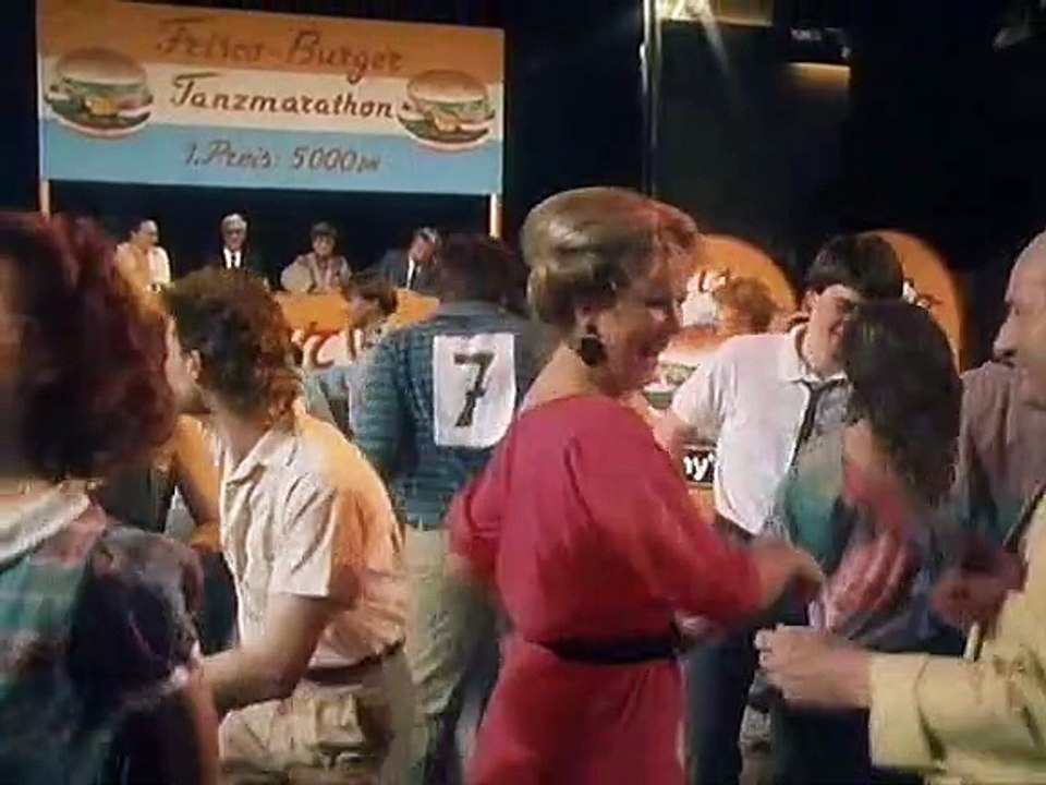 Die Nervensäge Staffel 1 Folge 12 HD Deutsch