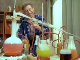 Die Nervensäge Staffel 2 Folge 2 HD Deutsch