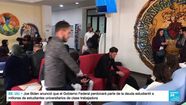 Las tensiones bilaterales entre Francia y Argelia por su pasado colonial