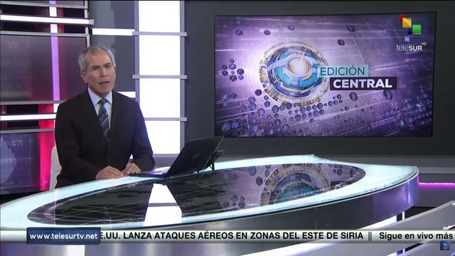 México: Murillo Karam es acusado de tortura y desaparición forzada en caso Ayotzinapa