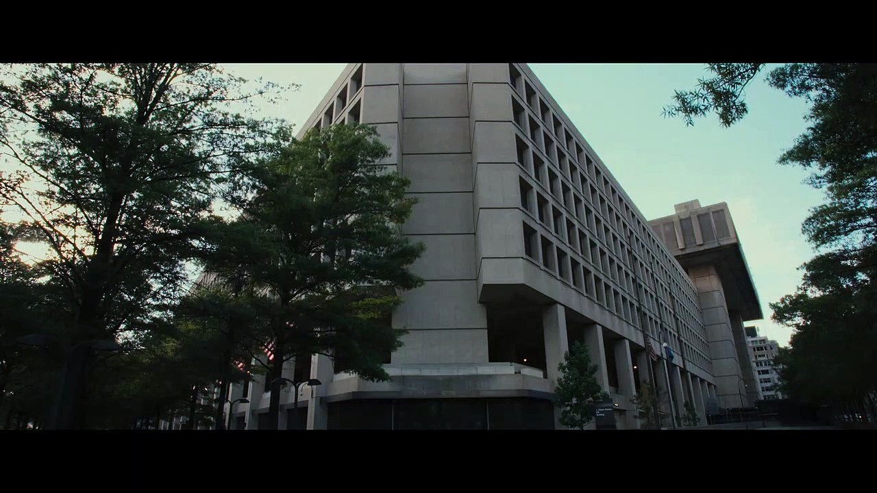 Web of Make Believe Tod, Lügen und das Internet Staffel 1 Folge 3 - Part 01 HD Deutsch