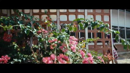 Web of Make Believe Tod, Lügen und das Internet Staffel 1 Folge 4 HD Deutsch