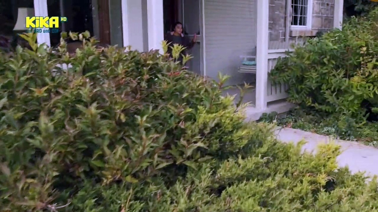 Endlings Staffel 1 Folge 7 HD Deutsch