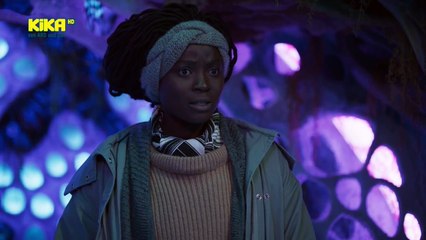 Endlings Staffel 1 Folge 9 HD Deutsch