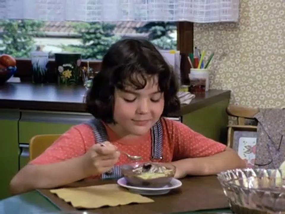 Neues aus Uhlenbusch Staffel 1 Folge 36 HD Deutsch