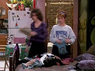 Caroline in the City Staffel 3 Folge 9 HD Deutsch