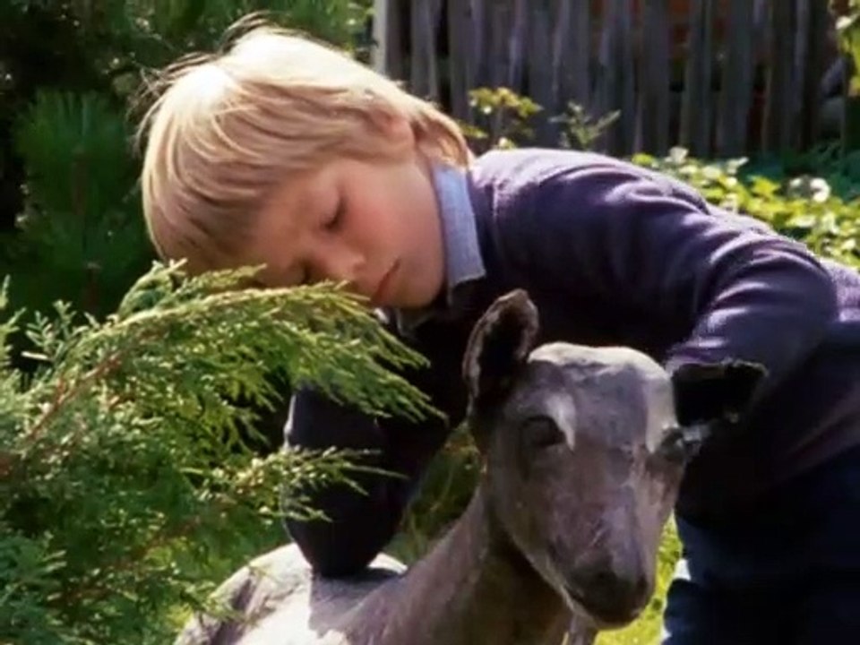 Neues aus Uhlenbusch Staffel 1 Folge 38 HD Deutsch