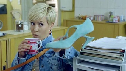 Heiter bis tödlich Alles Klara Staffel 2 Folge 7 HD Deutsch