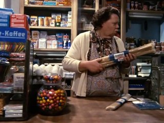 Neues aus Uhlenbusch Staffel 1 Folge 39 HD Deutsch