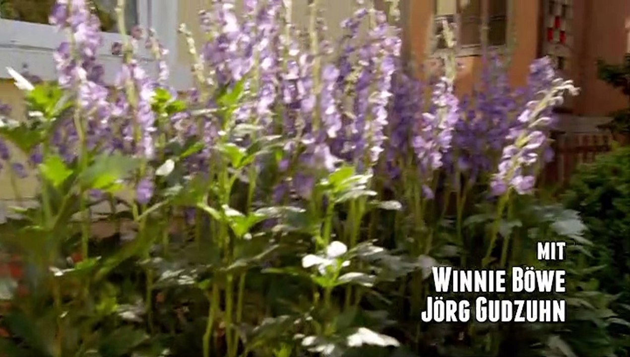 Heiter bis tödlich Alles Klara Staffel 2 Folge 8 HD Deutsch