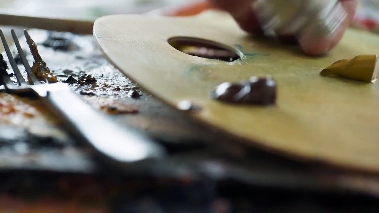 Shtisel Staffel 2 Folge 7 HD Deutsch