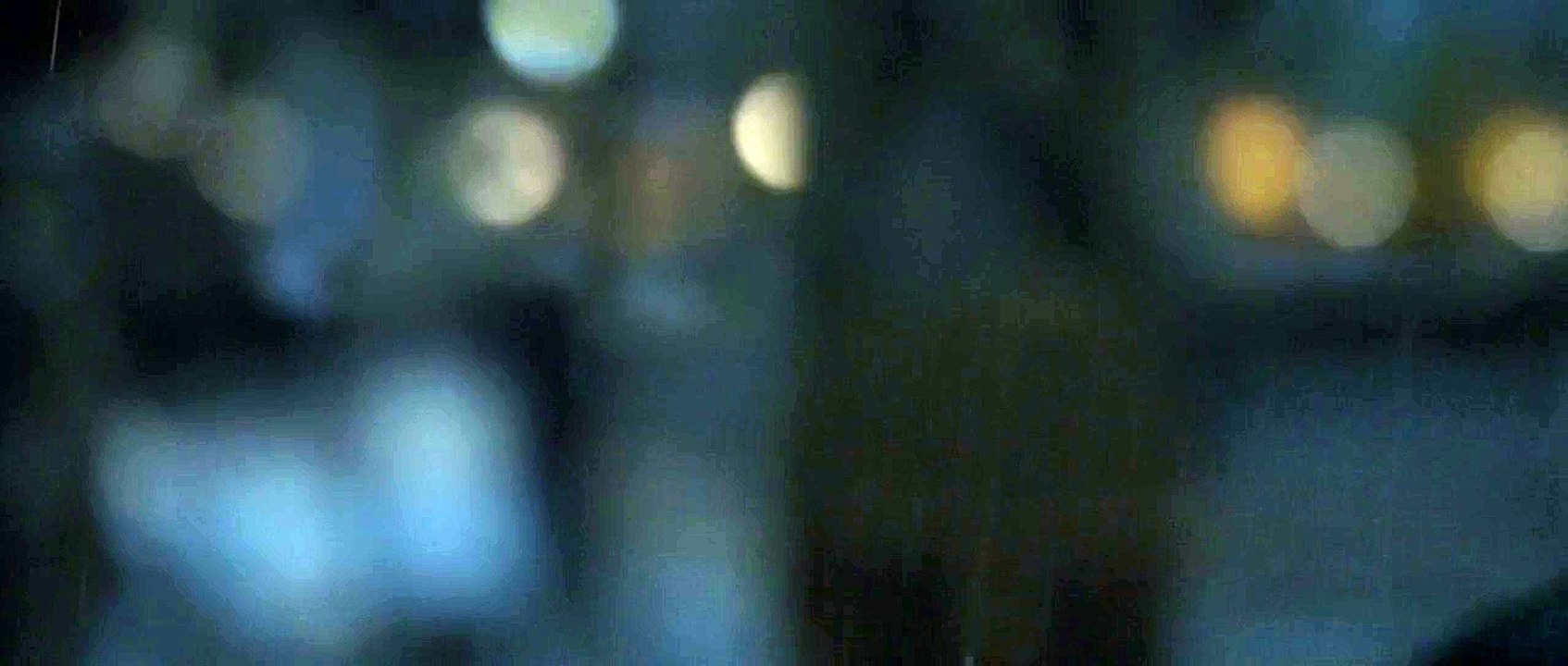 Carnival Row Staffel 1 Folge 3 - Part 02 HD Deutsch