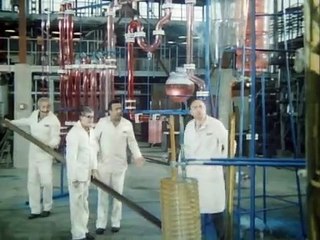 Die Märchenbraut Staffel 1 Folge 11 HD Deutsch