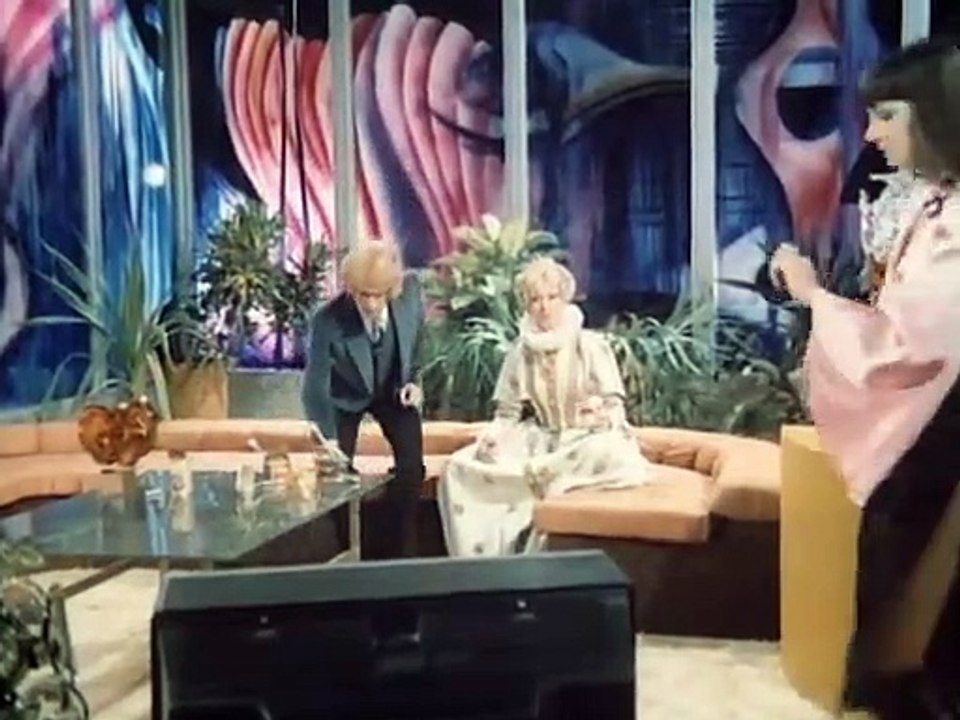 Die Märchenbraut Staffel 1 Folge 10 HD Deutsch