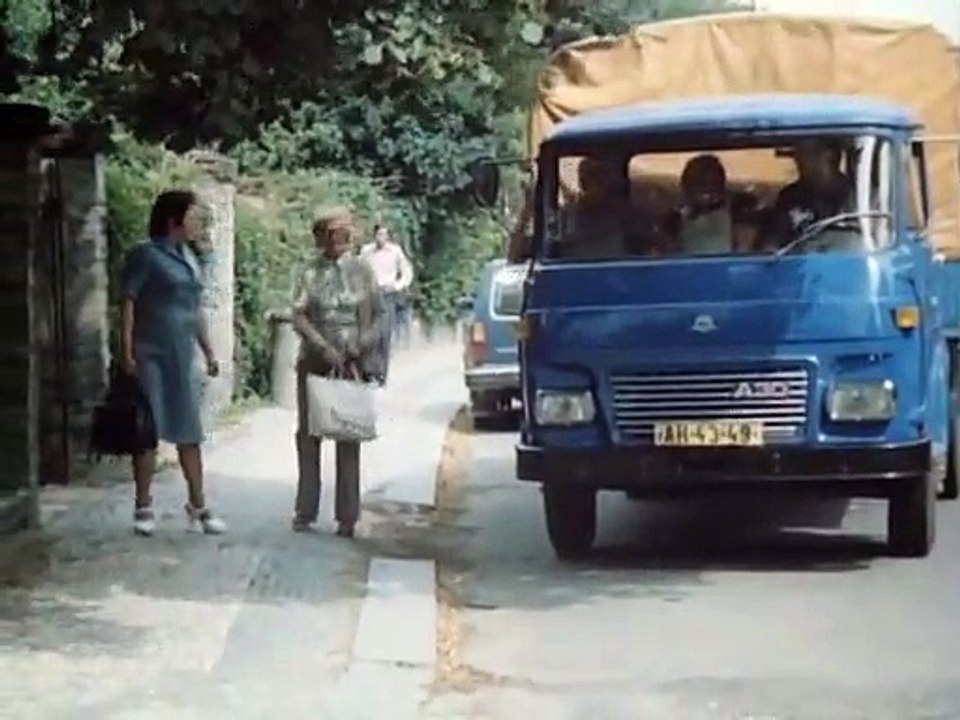 Die Märchenbraut Staffel 1 Folge 12 HD Deutsch