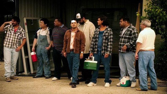 From Dusk Till Dawn The Series Staffel 2 Folge 6 HD Deutsch