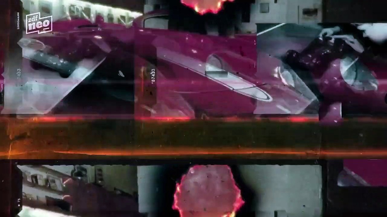 Breaking Even Staffel 1 Folge 3 HD Deutsch