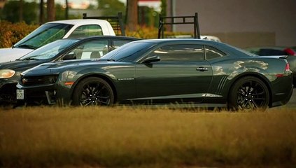 From Dusk Till Dawn The Series Staffel 2 Folge 7 HD Deutsch