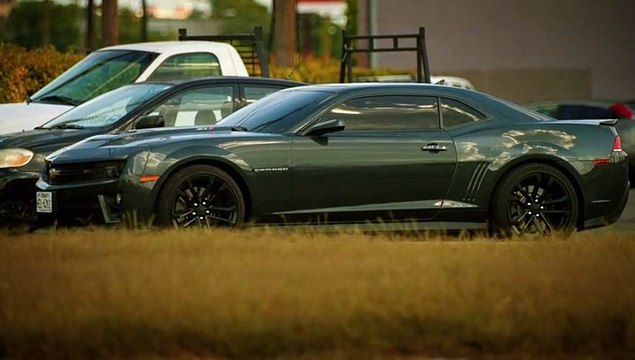 From Dusk Till Dawn The Series Staffel 2 Folge 7 HD Deutsch