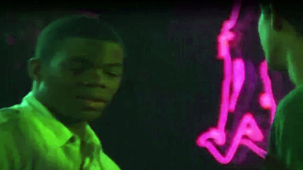 Greek Staffel 1 Folge 8 HD Deutsch