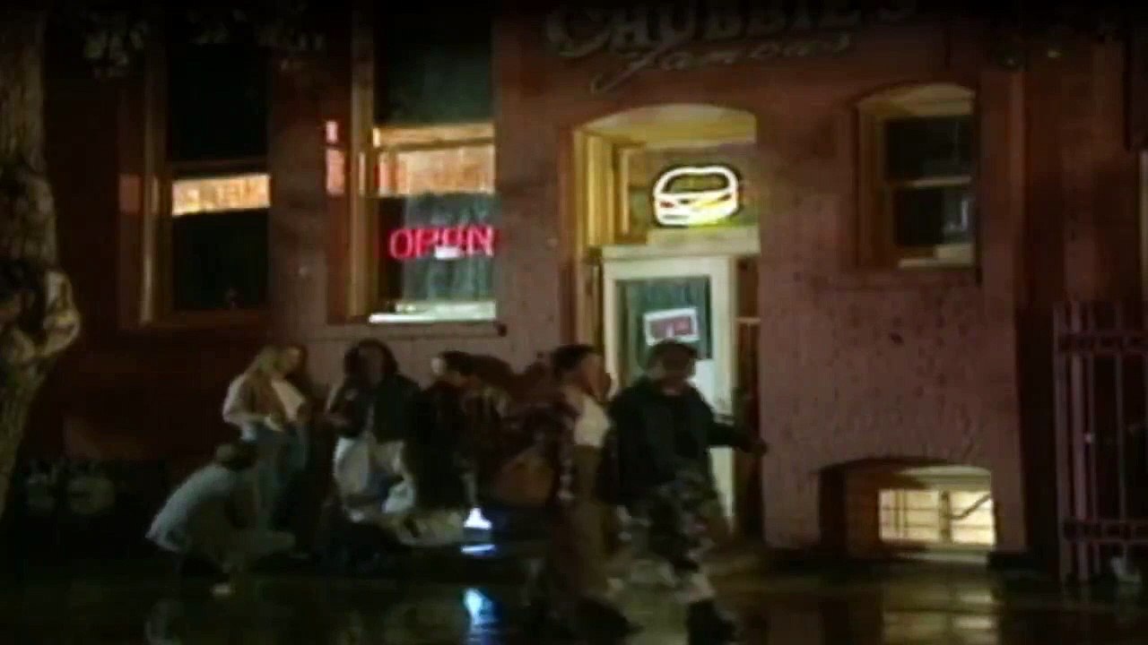 Das Leben Und Ich Staffel 2 Folge 18 HD Deutsch