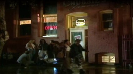 Das Leben Und Ich Staffel 2 Folge 18 HD Deutsch