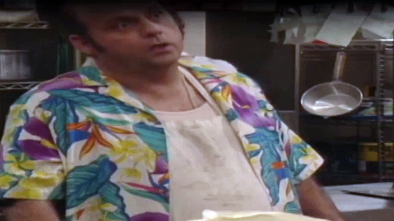 Das Leben Und Ich Staffel 2 Folge 16 HD Deutsch