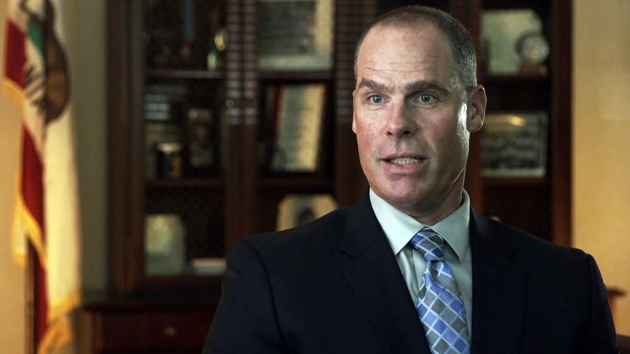 Entführt - Kampf um mein Kind Staffel 1 Folge 1 HD Deutsch