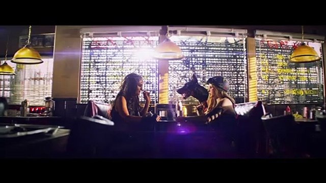 Avril Lavigne - Rock N Roll (Teaser #4)