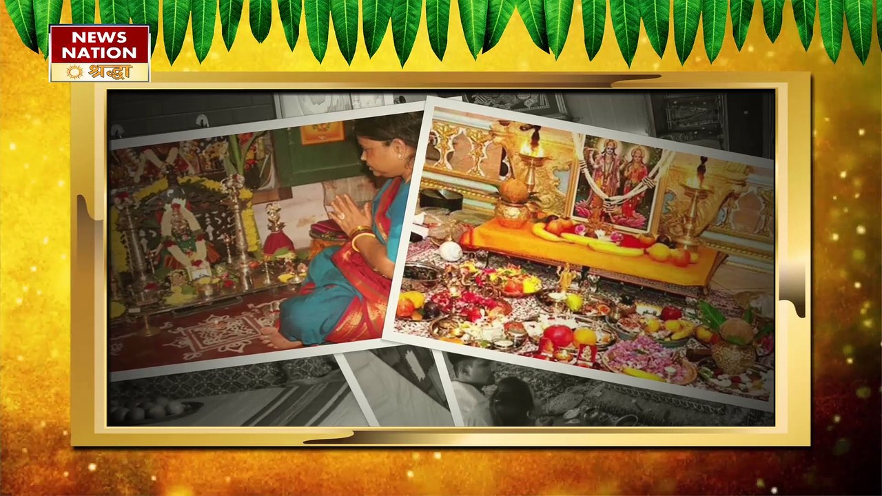 पूजा-पाठ के 'आसन' से जुड़े इन नियमों का करें पालन, जानें धार्मिक और वैज्ञानिक महत्व