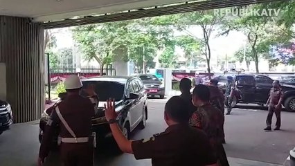 Usai Surya Darmadi, Jaksa Agung Tegaskan Lanjut 'Bersih-Bersih' Kasus Korupsi