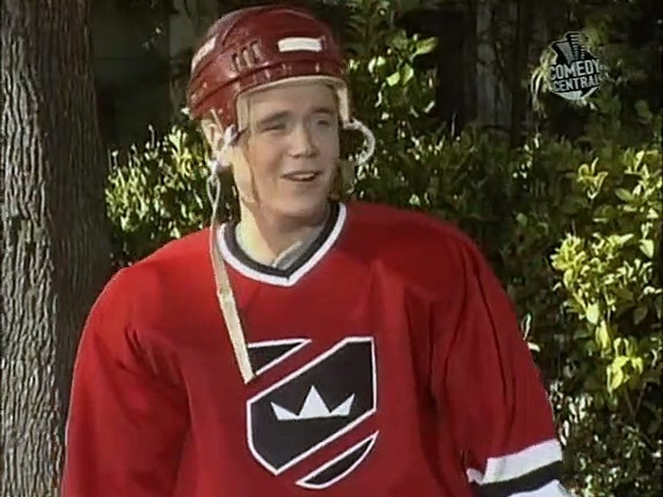 Auf schlimmer und ewig Staffel 3 Folge 9 HD Deutsch