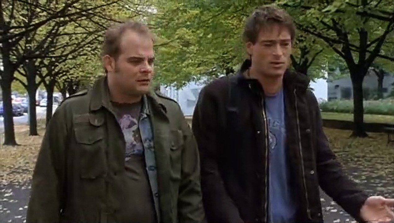 Berlin, Berlin Staffel 2 Folge 11 HD Deutsch