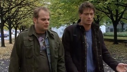 Berlin, Berlin Staffel 2 Folge 11 HD Deutsch