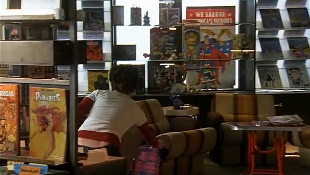 Berlin, Berlin Staffel 2 Folge 13 HD Deutsch