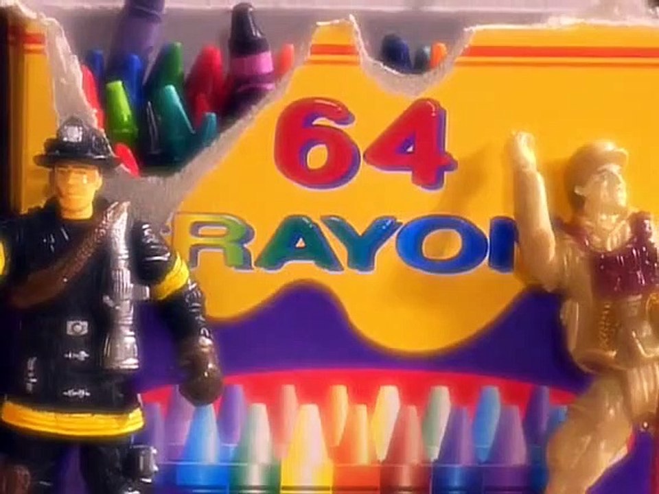 Reba Staffel 2 Folge 23 HD Deutsch