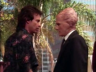 Alien Nation Staffel 1 Folge 8 HD Deutsch